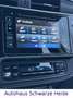 Toyota Auris Hybrid Executive *HERSTELLER GARANTIE*2Hd Noir - thumbnail 35