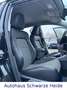 Toyota Auris Hybrid Executive *HERSTELLER GARANTIE*2Hd Noir - thumbnail 17