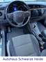 Toyota Auris Hybrid Executive *HERSTELLER GARANTIE*2Hd Noir - thumbnail 19