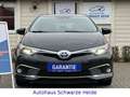 Toyota Auris Hybrid Executive *HERSTELLER GARANTIE*2Hd Noir - thumbnail 4