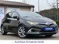 Toyota Auris Hybrid Executive *HERSTELLER GARANTIE*2Hd Noir - thumbnail 5