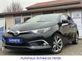Toyota Auris Hybrid Executive *HERSTELLER GARANTIE*2Hd Noir - thumbnail 11