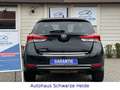 Toyota Auris Hybrid Executive *HERSTELLER GARANTIE*2Hd Noir - thumbnail 10