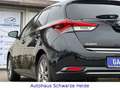 Toyota Auris Hybrid Executive *HERSTELLER GARANTIE*2Hd Noir - thumbnail 13