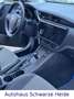 Toyota Auris Hybrid Executive *HERSTELLER GARANTIE*2Hd Noir - thumbnail 15