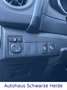 Toyota Auris Hybrid Executive *HERSTELLER GARANTIE*2Hd Noir - thumbnail 23
