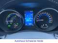 Toyota Auris Hybrid Executive *HERSTELLER GARANTIE*2Hd Noir - thumbnail 42