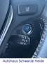 Toyota Auris Hybrid Executive *HERSTELLER GARANTIE*2Hd Noir - thumbnail 31