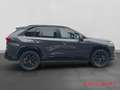 Toyota RAV 4 2.5 Plug-in Hybrid 4x4 GR Sport Grau - thumbnail 5