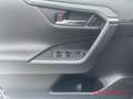 Toyota RAV 4 2.5 Plug-in Hybrid 4x4 GR Sport Grau - thumbnail 10