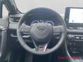 Toyota RAV 4 2.5 Plug-in Hybrid 4x4 GR Sport Grau - thumbnail 8