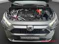 Toyota RAV 4 2.5 Plug-in Hybrid 4x4 GR Sport Grau - thumbnail 14