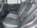 Toyota RAV 4 2.5 Plug-in Hybrid 4x4 GR Sport Grau - thumbnail 12