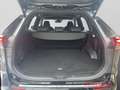 Toyota RAV 4 2.5 Plug-in Hybrid 4x4 GR Sport Grau - thumbnail 13