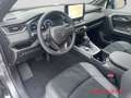 Toyota RAV 4 2.5 Plug-in Hybrid 4x4 GR Sport Grau - thumbnail 7