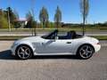 BMW Z3 Z3 Roadster 1.8 116cv Blanco - thumbnail 6