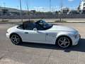 BMW Z3 Z3 Roadster 1.8 116cv Blanco - thumbnail 7