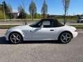 BMW Z3 Z3 Roadster 1.8 116cv Blanco - thumbnail 8