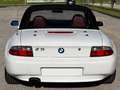 BMW Z3 Z3 Roadster 1.8 116cv Blanco - thumbnail 10