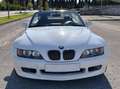 BMW Z3 Z3 Roadster 1.8 116cv Blanco - thumbnail 1