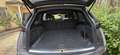 Audi Q7 3.0 TDI DPF quattro tiptronic - thumbnail 15