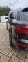 Audi Q7 3.0 TDI DPF quattro tiptronic - thumbnail 11