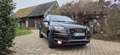 Audi Q7 3.0 TDI DPF quattro tiptronic - thumbnail 2