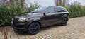 Audi Q7 3.0 TDI DPF quattro tiptronic - thumbnail 16