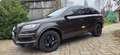 Audi Q7 3.0 TDI DPF quattro tiptronic - thumbnail 6