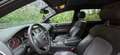 Audi Q7 3.0 TDI DPF quattro tiptronic - thumbnail 13