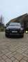 Audi Q7 3.0 TDI DPF quattro tiptronic - thumbnail 7