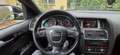 Audi Q7 3.0 TDI DPF quattro tiptronic - thumbnail 12