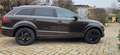 Audi Q7 3.0 TDI DPF quattro tiptronic - thumbnail 3