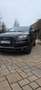 Audi Q7 3.0 TDI DPF quattro tiptronic - thumbnail 9