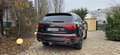 Audi Q7 3.0 TDI DPF quattro tiptronic - thumbnail 4