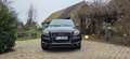 Audi Q7 3.0 TDI DPF quattro tiptronic - thumbnail 8