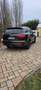 Audi Q7 3.0 TDI DPF quattro tiptronic - thumbnail 10