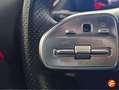 Mercedes-Benz GLA 200 D Burdeos - thumbnail 14