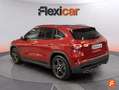 Mercedes-Benz GLA 200 D Burdeos - thumbnail 5