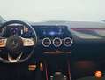 Mercedes-Benz GLA 200 D Burdeos - thumbnail 9