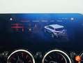 Mercedes-Benz GLA 200 D Burdeos - thumbnail 21