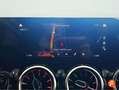 Mercedes-Benz GLA 200 D Burdeos - thumbnail 18