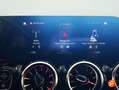 Mercedes-Benz GLA 200 D Burdeos - thumbnail 20