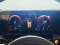 Mercedes-Benz GLA 200 D Burdeos - thumbnail 11