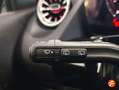Mercedes-Benz GLA 200 D Burdeos - thumbnail 13