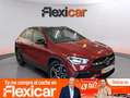 Mercedes-Benz GLA 200 D Burdeos - thumbnail 1