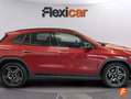 Mercedes-Benz GLA 200 D Burdeos - thumbnail 8