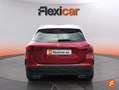 Mercedes-Benz GLA 200 D Burdeos - thumbnail 7