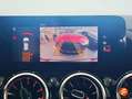Mercedes-Benz GLA 200 D Burdeos - thumbnail 19