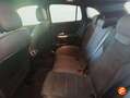 Mercedes-Benz GLA 200 D Burdeos - thumbnail 29